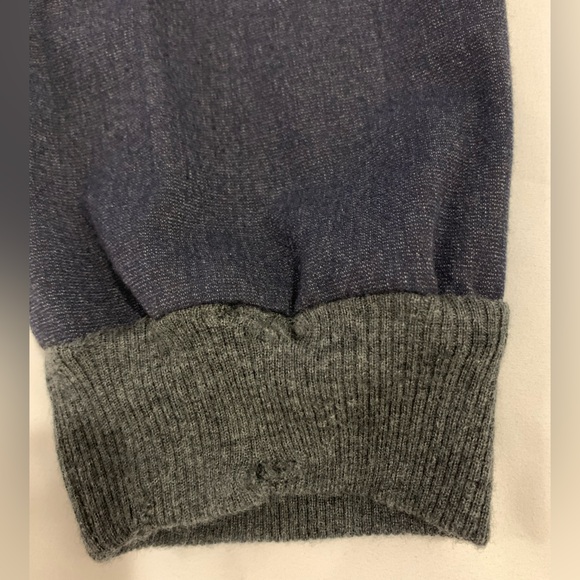 VINCE men pants - Picture 12 of 15